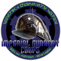 Imperial-Gunnery-Corps