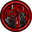 Sovereign-Protectors