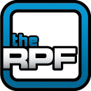 replica-prop-forum-logo